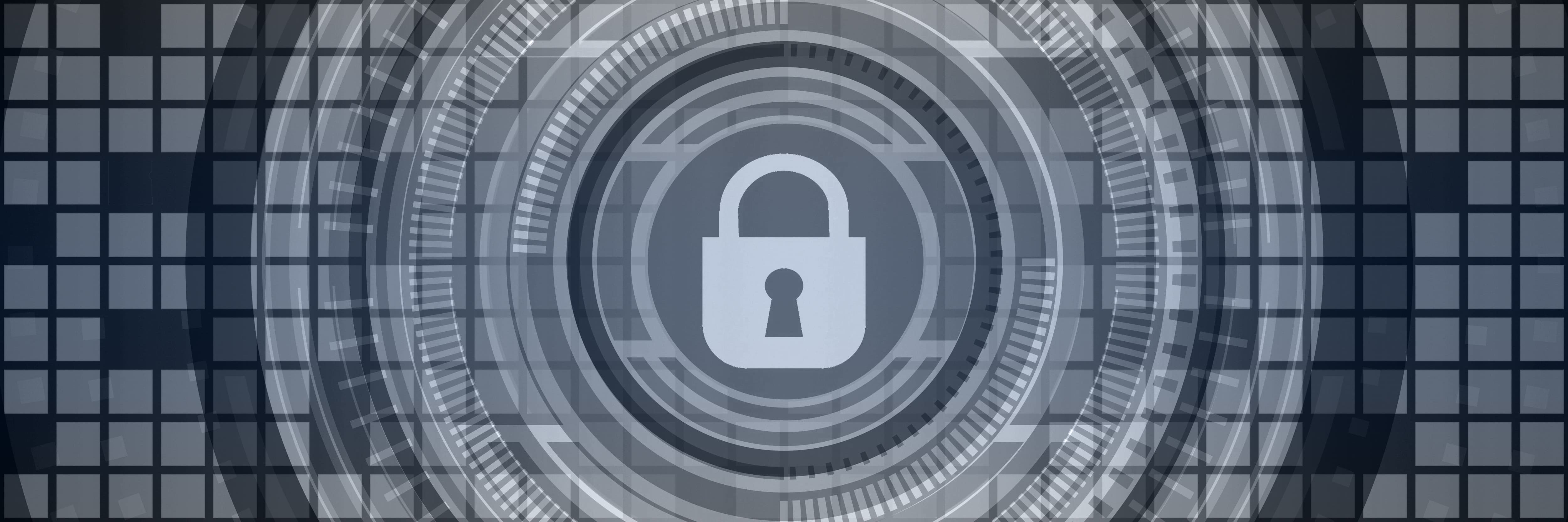 Security Solutions by Synctel